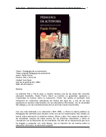 freire (1).pdf